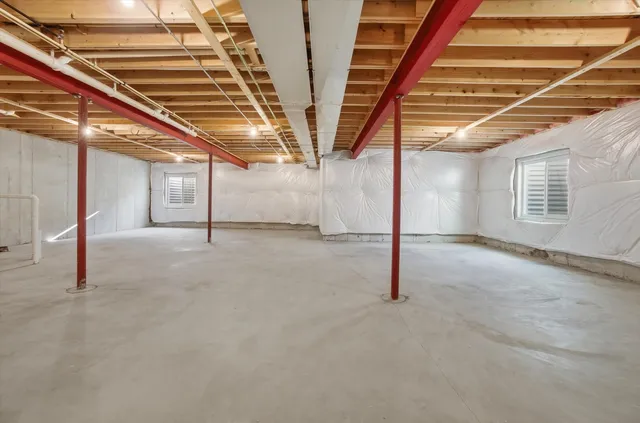 $669,990 | 16550 Kayla Drive, Lemont, IL 60439