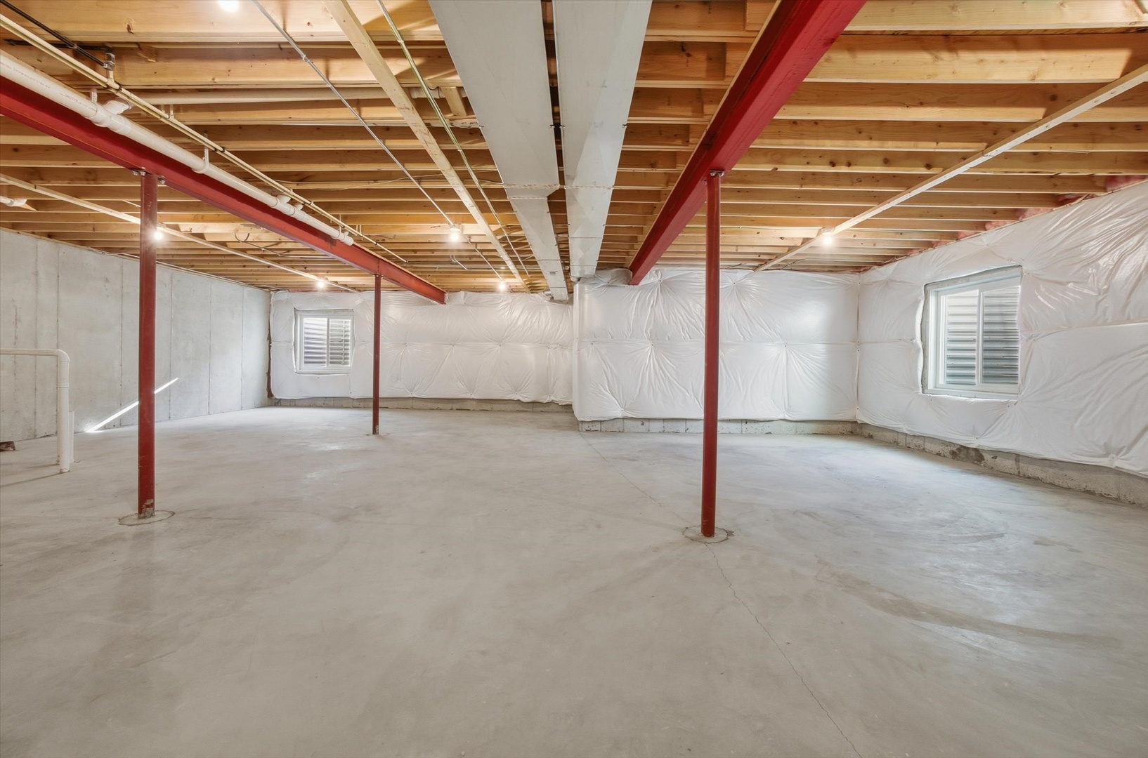 16550 Kayla Drive Lemont, IL 60439 - Photo 33 of 39