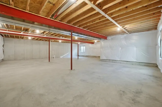 $669,990 | 16550 Kayla Drive, Lemont, IL 60439