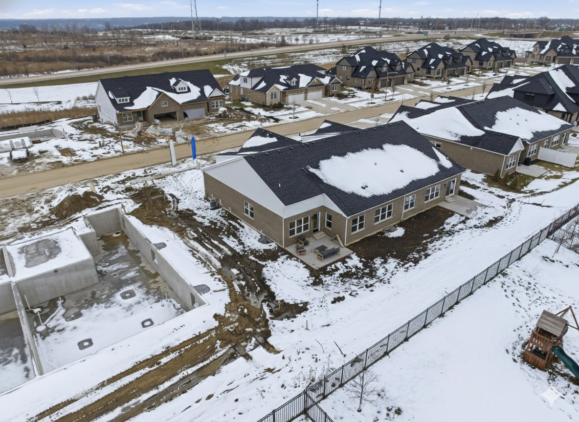 16550 Kayla Drive Lemont, IL 60439 - Photo 37 of 39