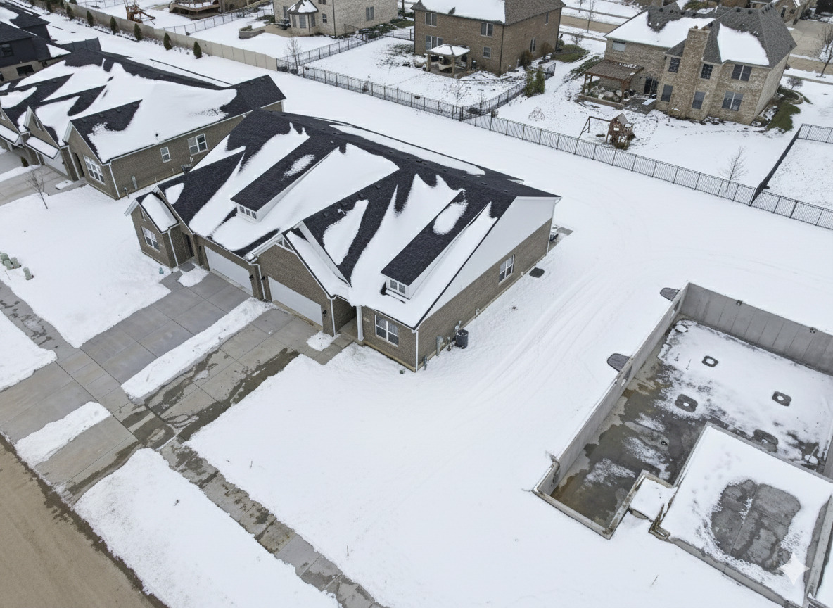 16550 Kayla Drive Lemont, IL 60439 - Photo 4 of 39