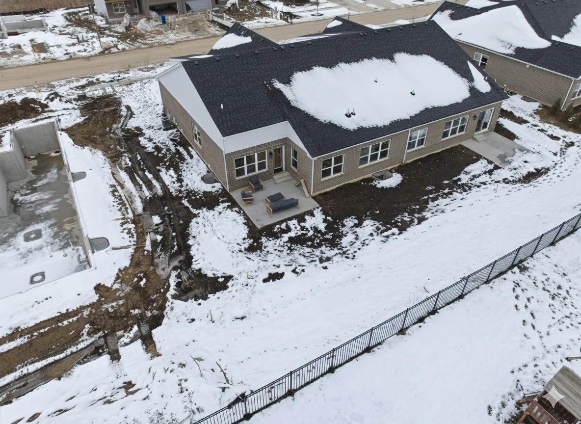 16550 Kayla Drive Lemont, IL 60439 - Photo 7 of 39