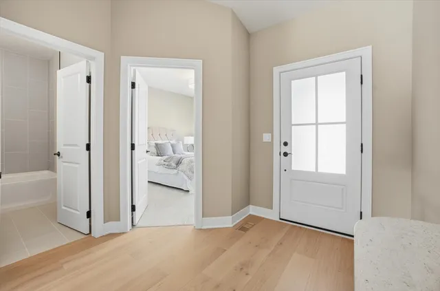 $669,990 | 16550 Kayla Drive, Lemont, IL 60439