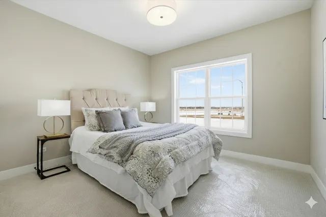 $669,990 | 16550 Kayla Drive, Lemont, IL 60439