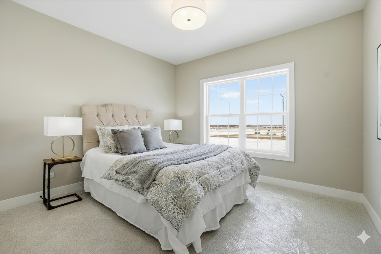 16550 Kayla Drive Lemont, IL 60439 - Photo 10 of 39