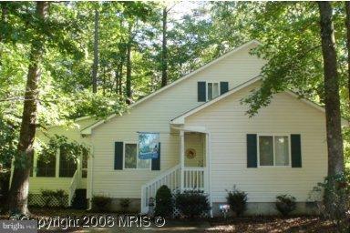 28 Beaconhill Road Berlin, MD 21811 - Photo 1 of 12 Exterior (Main)