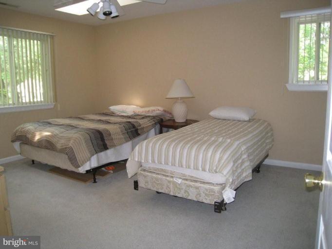 28 Beaconhill Road Berlin, MD 21811 - Photo 9 of 12 Bedroom #1