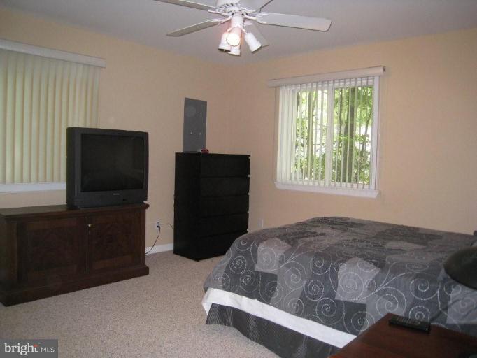 28 Beaconhill Road Berlin, MD 21811 - Photo 10 of 12 Bedroom #2