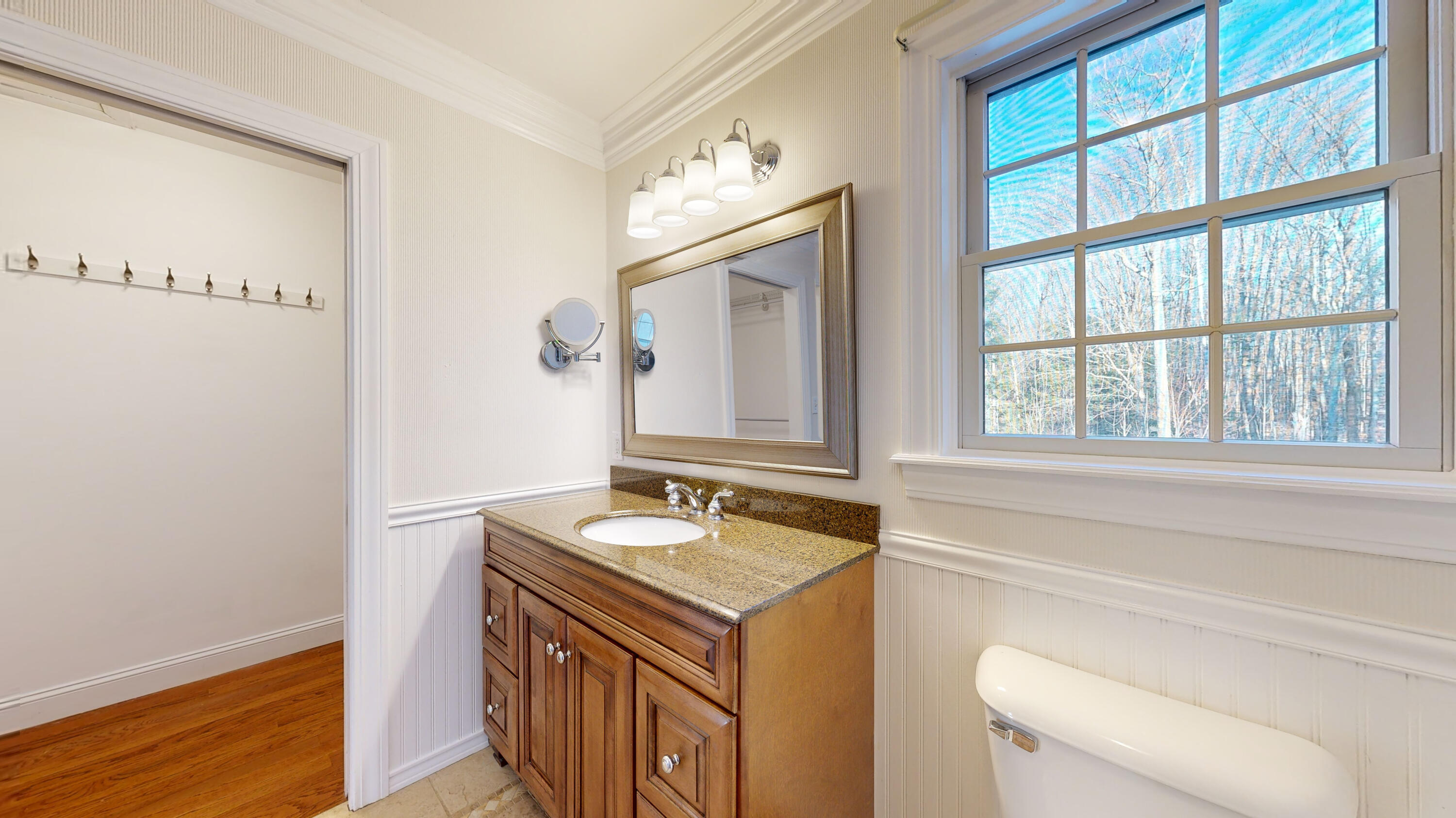753 Brighton Hill Road Minot, ME 04258 - Photo 47 of 80 753-Brighton-Hill-Rd-Minot-ME-04258-1213