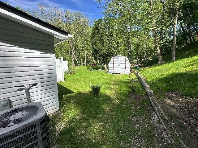 345 Goodwill Road, Unit AKA 990 RIVERSIDE DRIVE Huntington, WV 25704 - Photo 28 of 30 Gallery Image 28