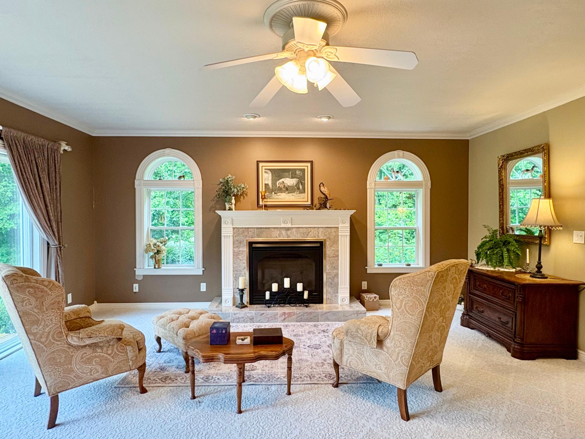 2351 Rueckert Road Rhinelander, WI 54501 - Photo 31 of 64 Gallery Image 31
