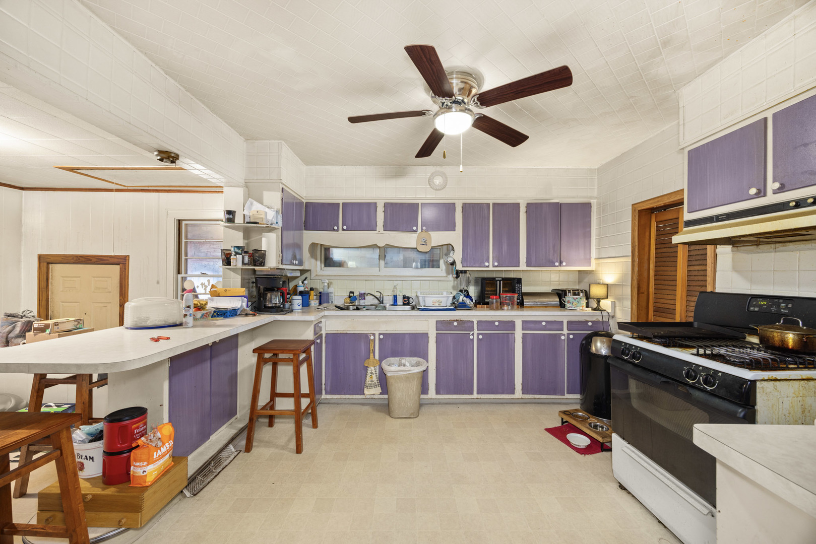 101 West 7th Street Spring Valley, IL 61362 - Photo 3 of 25
