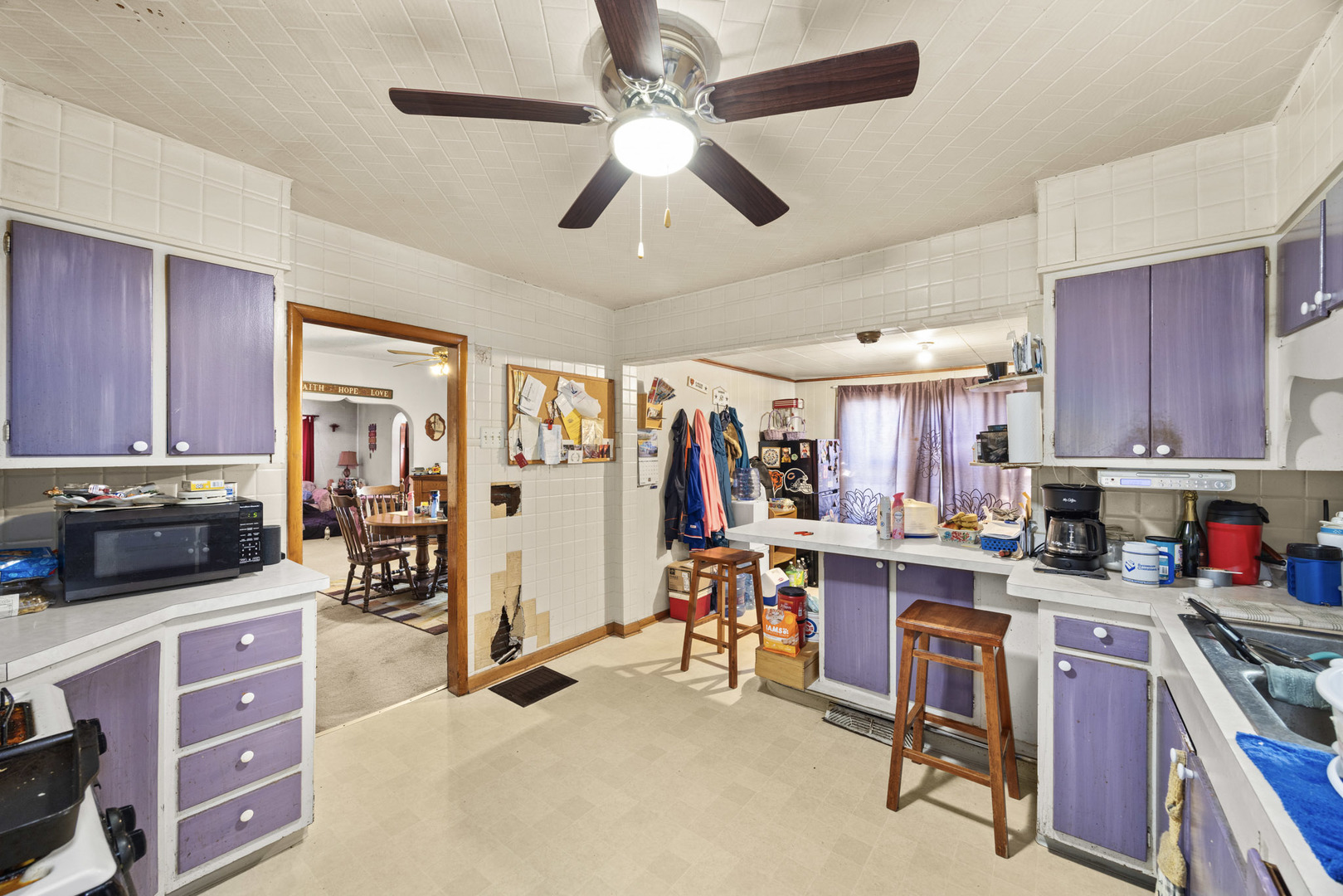 101 West 7th Street Spring Valley, IL 61362 - Photo 4 of 25
