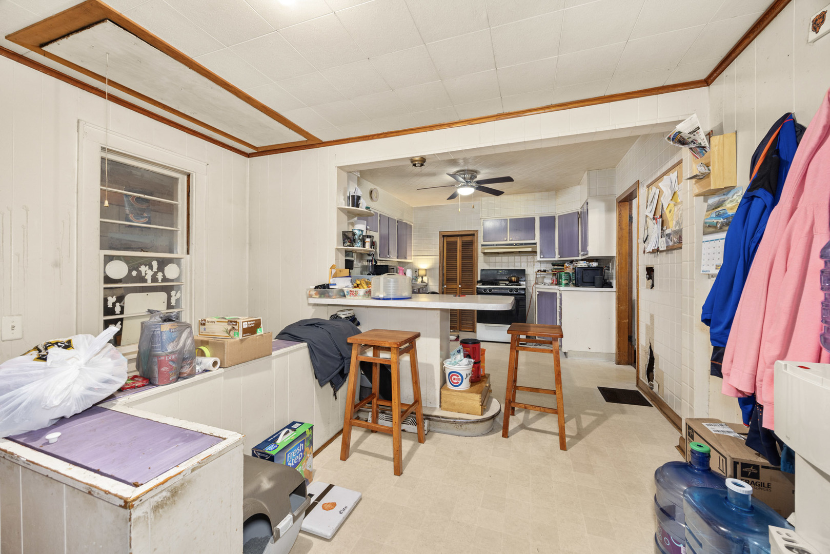 101 West 7th Street Spring Valley, IL 61362 - Photo 5 of 25