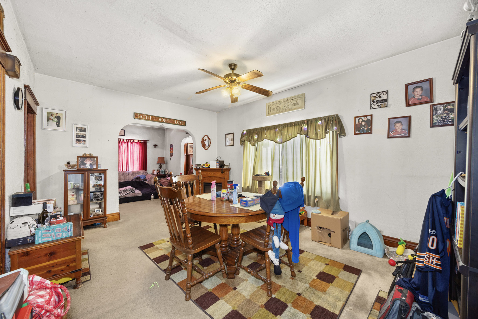 101 West 7th Street Spring Valley, IL 61362 - Photo 6 of 25
