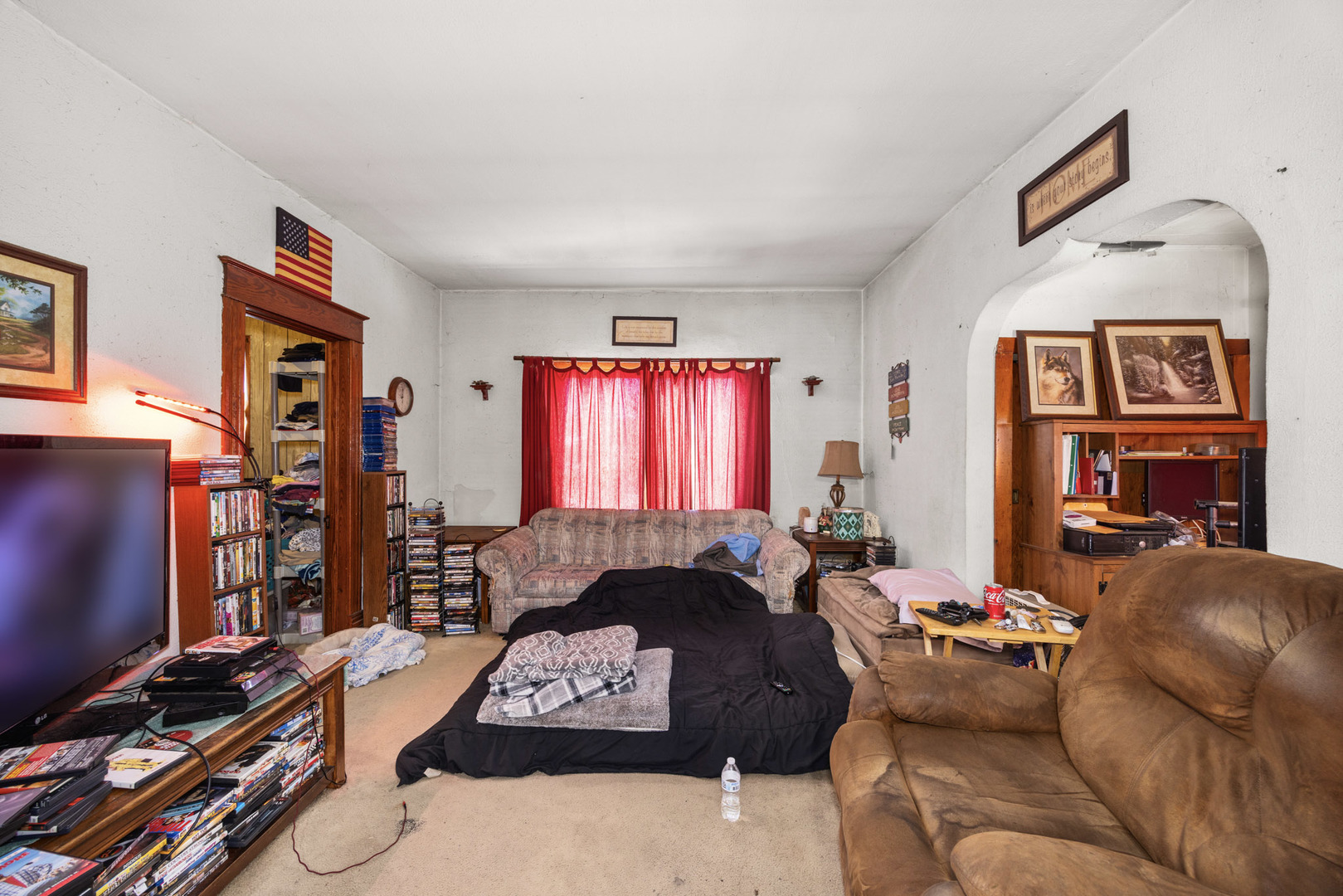 101 West 7th Street Spring Valley, IL 61362 - Photo 8 of 25