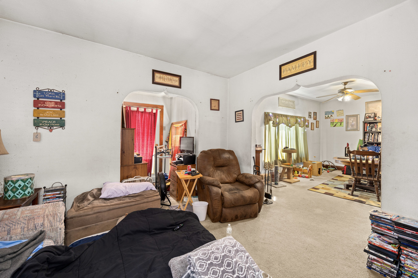101 West 7th Street Spring Valley, IL 61362 - Photo 9 of 25