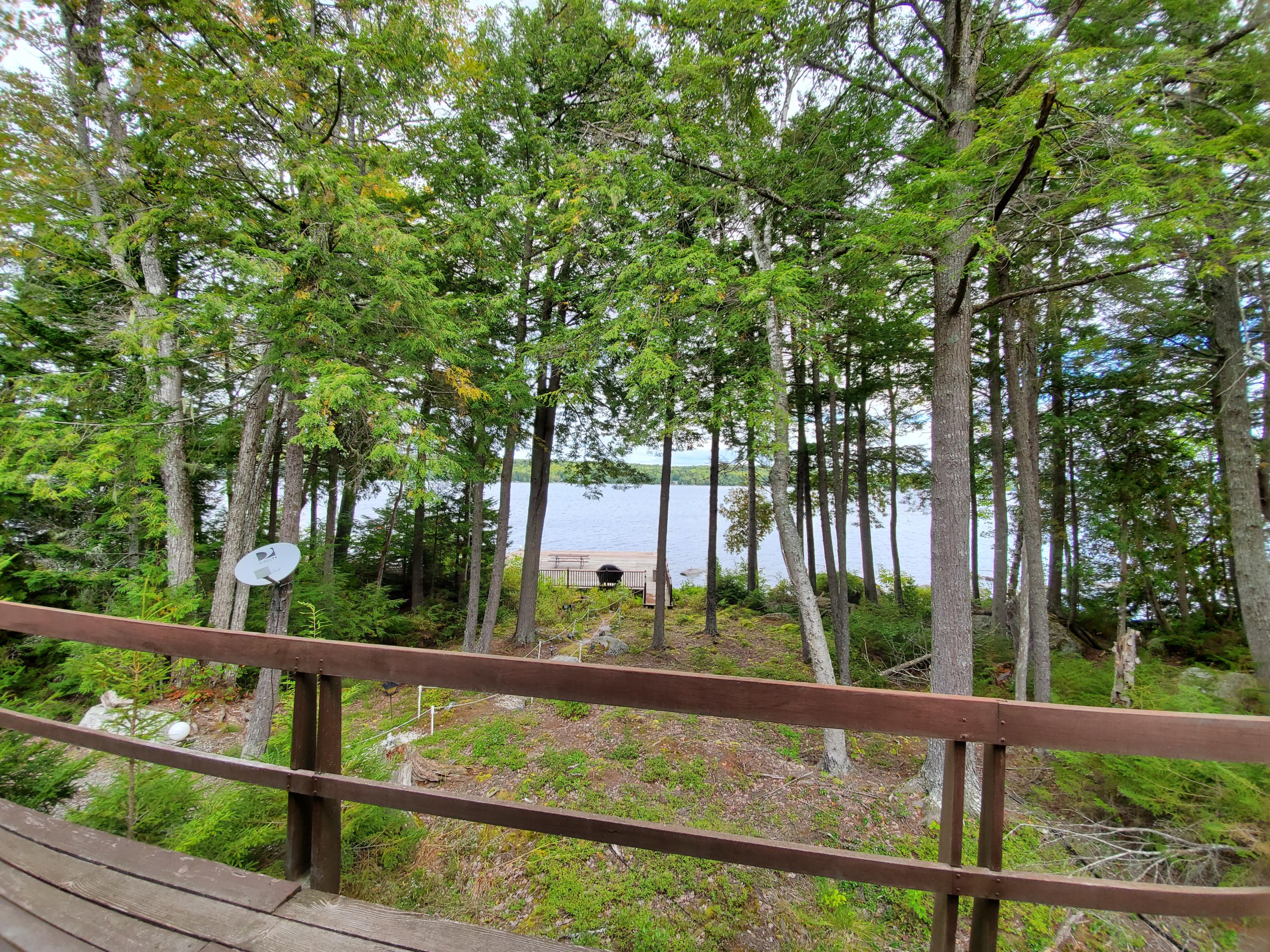 571 Nicolin Road Ellsworth, ME 04605 - Photo 31 of 66 20190916_131310