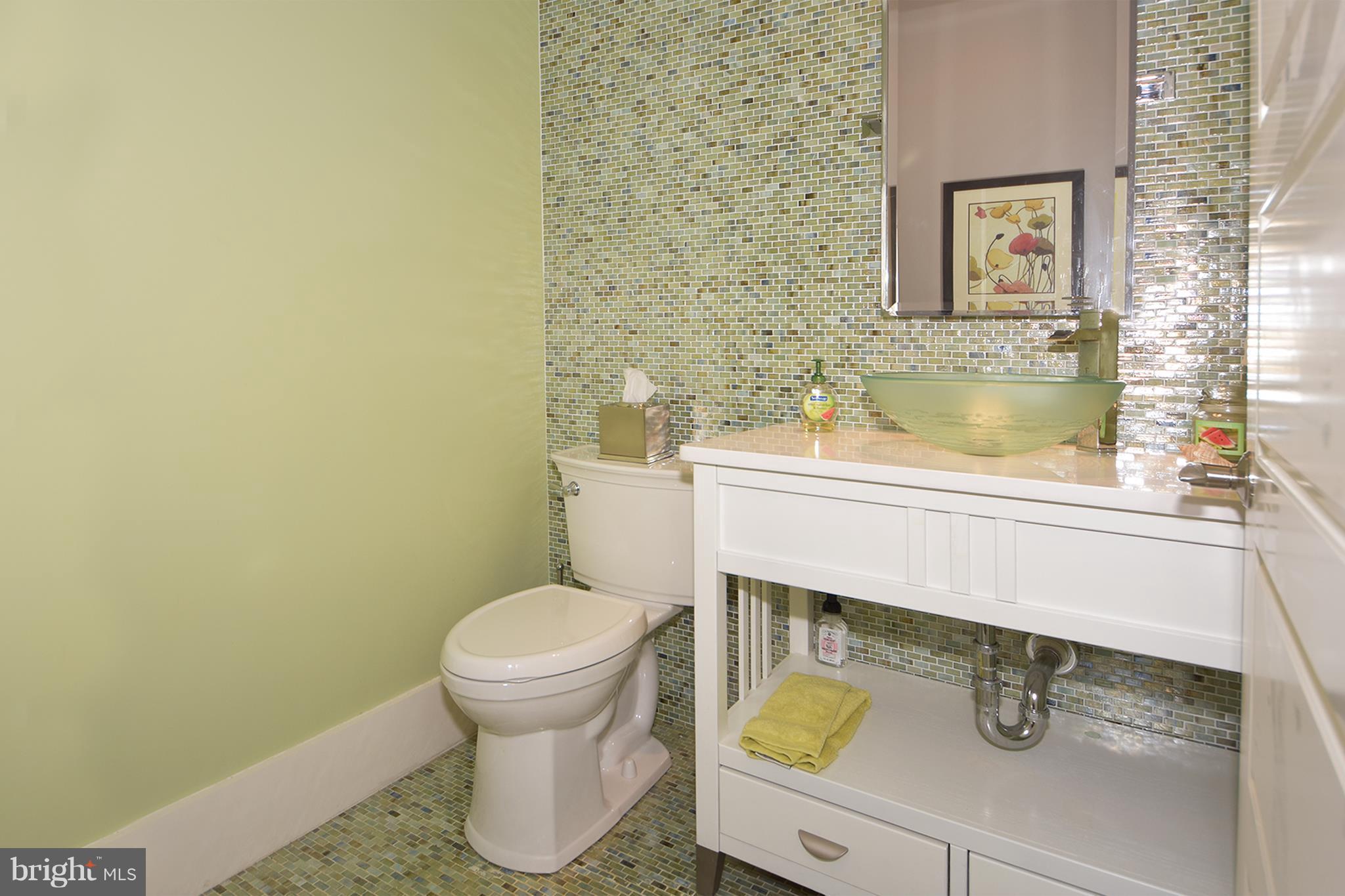 2703 Hambleton Road Riva, MD 21140 - Photo 16 of 27 Bath