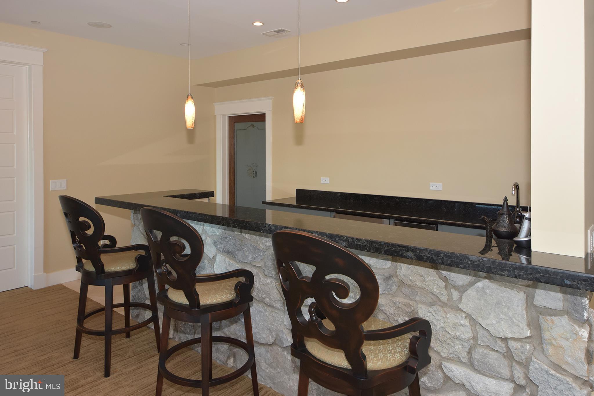 2703 Hambleton Road Riva, MD 21140 - Photo 24 of 27 Family Room