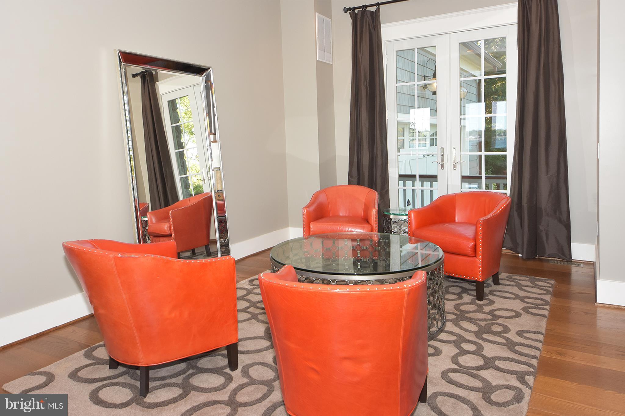 2703 Hambleton Road Riva, MD 21140 - Photo 25 of 27 Living Room