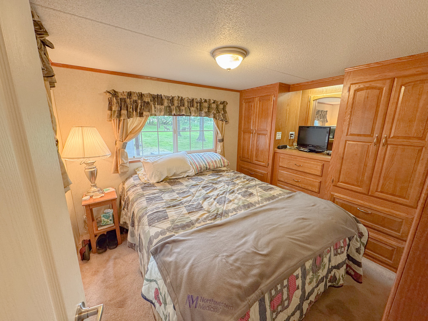 9-200 Woodhaven Sublette, IL 61367 - Photo 13 of 20