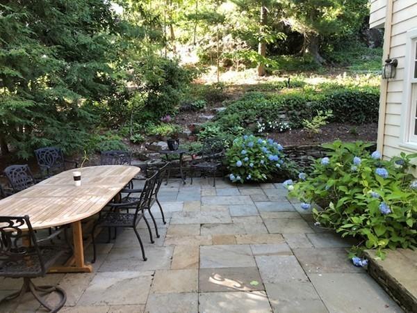 80 Audubon Road Wellesley, MA 02481 - Photo 25 of 33