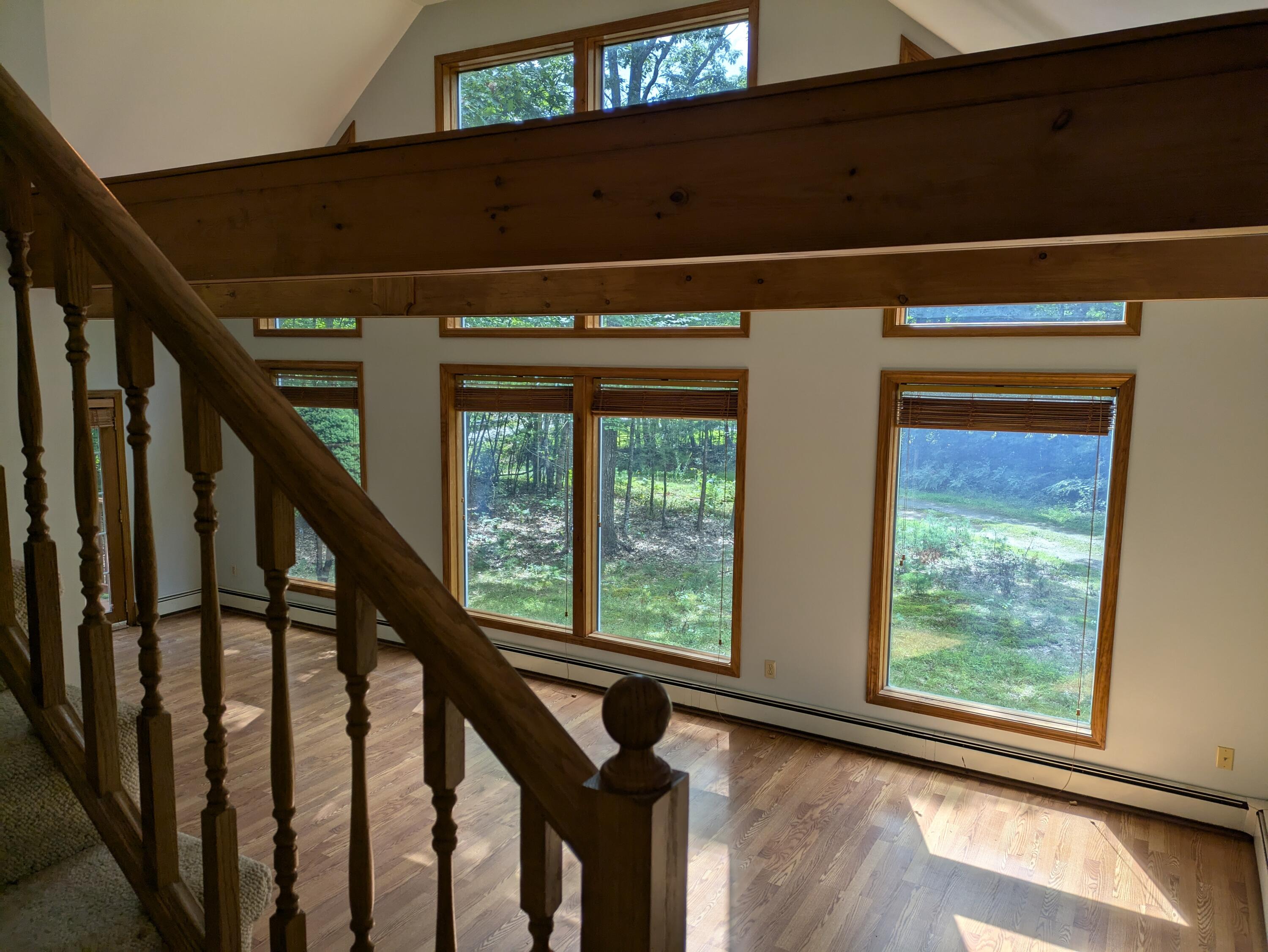 21 River Road West Baldwin, ME 04091 - Photo 7 of 39 PXL_20240822_163945194