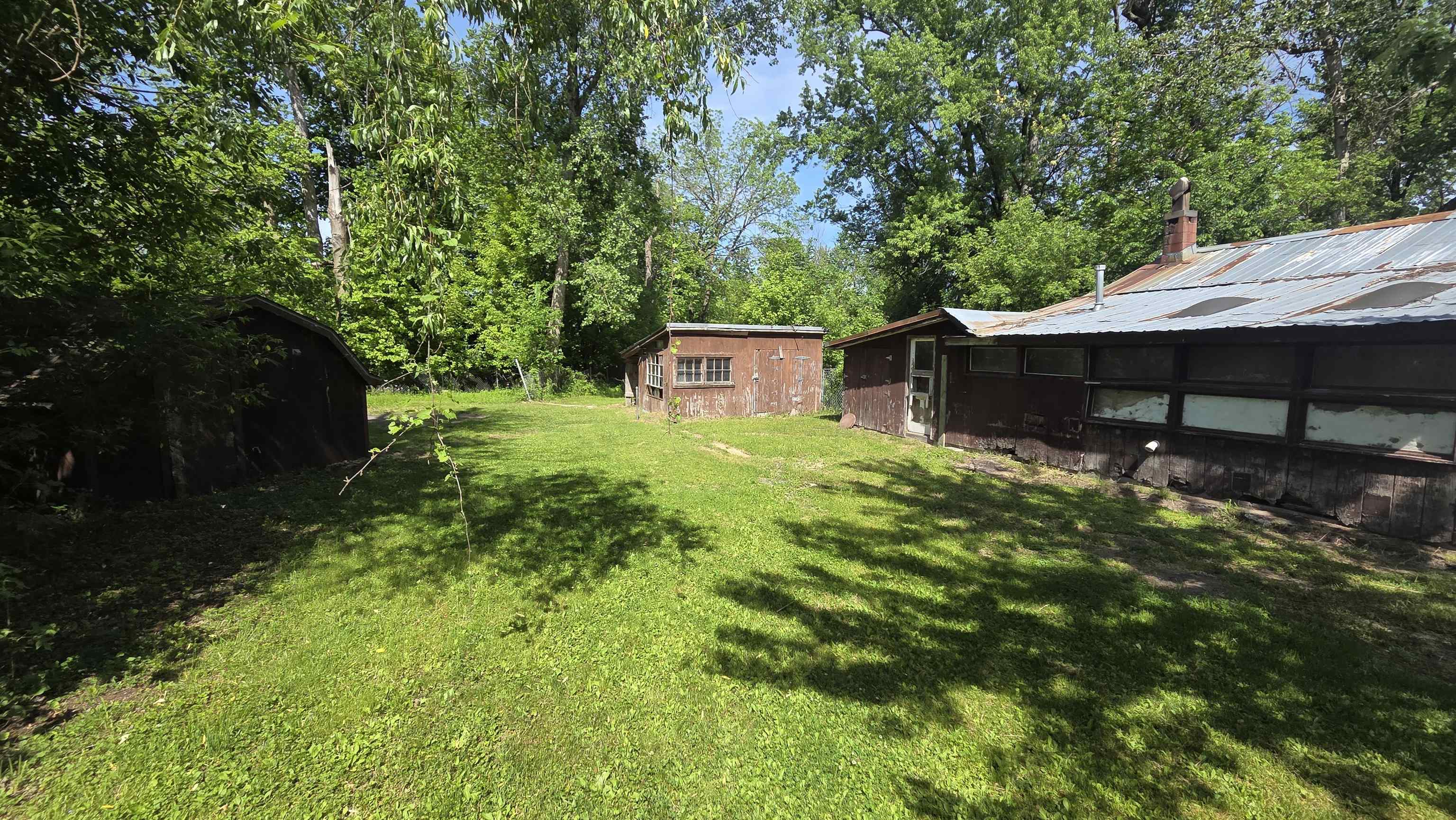 6522 North Middle Westfield, WI 53964 - Photo 16 of 49