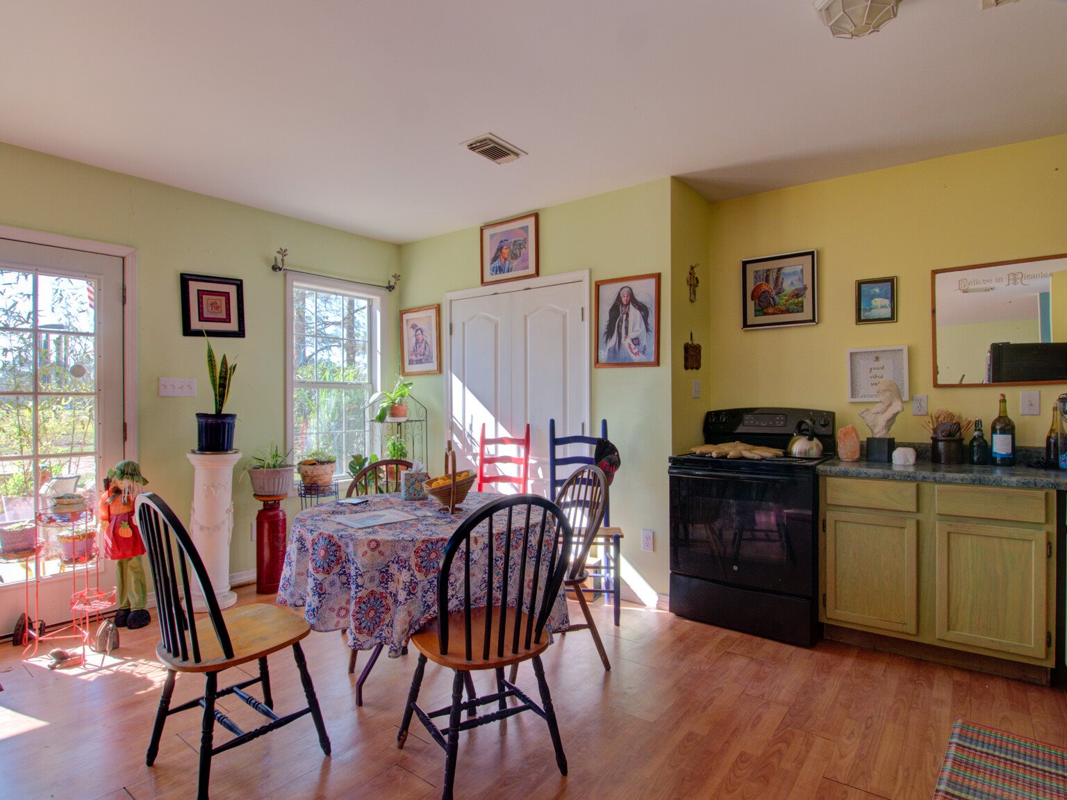 22355 Price Grubbs Road Robertsdale, AL 36567 - Photo 35 of 38