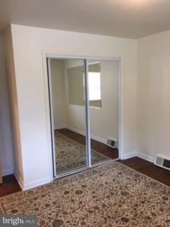 82 3rd Avenue Broomall, PA 19008 - Photo 14 of 17 a view of a bedroom