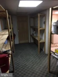 $1,800 | 82 3rd Avenue, Broomall, PA 19008