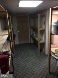 82 3rd Avenue Broomall, PA 19008 - Photo 17 of 17