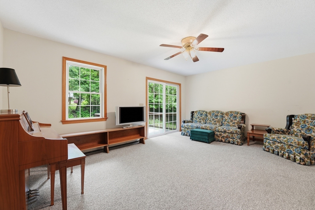 22 Sczygiel Road Ware, MA 01082 - Photo 6 of 42