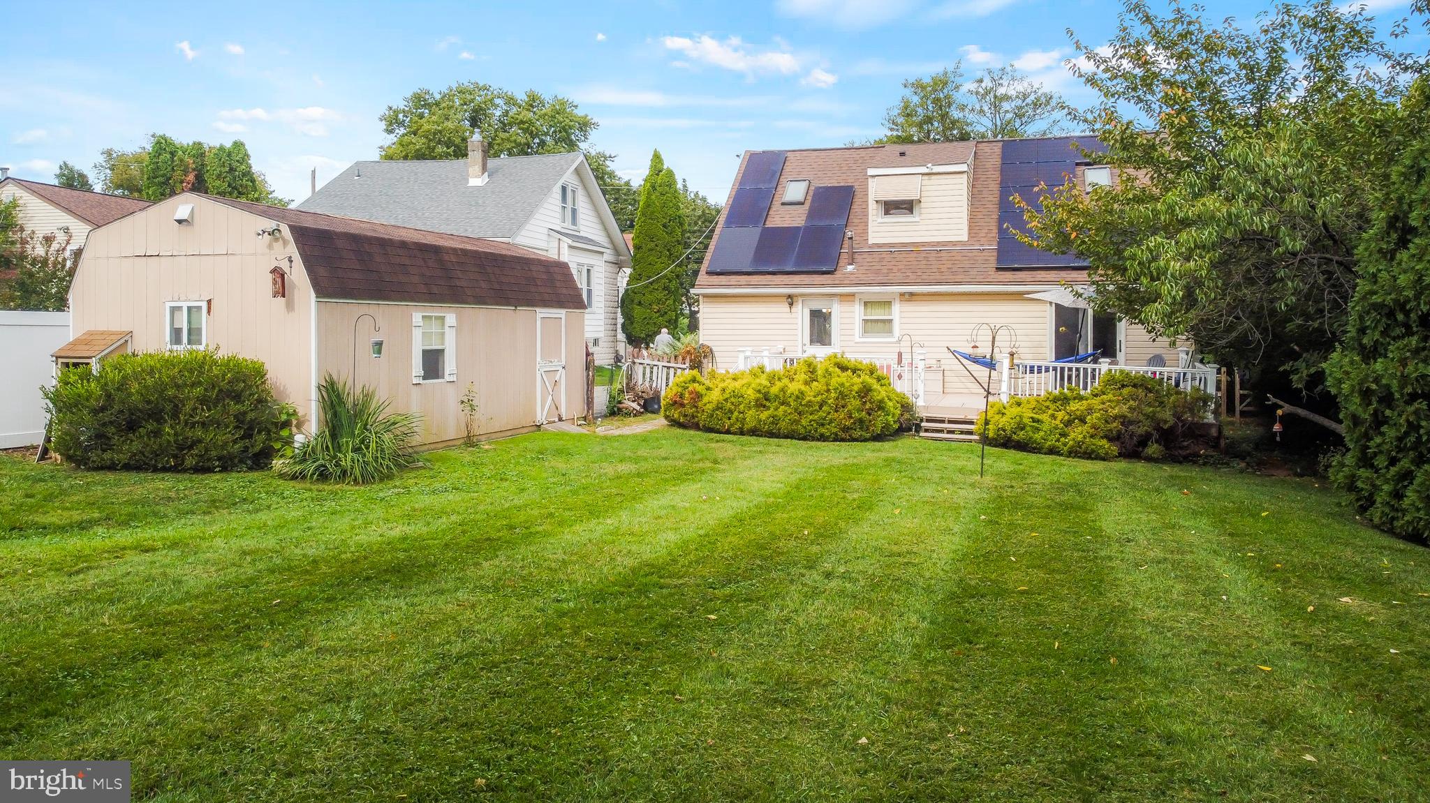121 Ridge Boulevard Brookhaven, PA 19015 - Photo 8 of 35