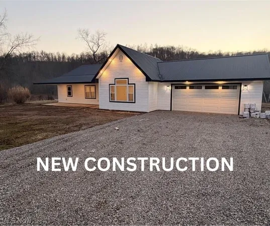 $359,000 | 29345 County Road 22, Warsaw, OH 43844