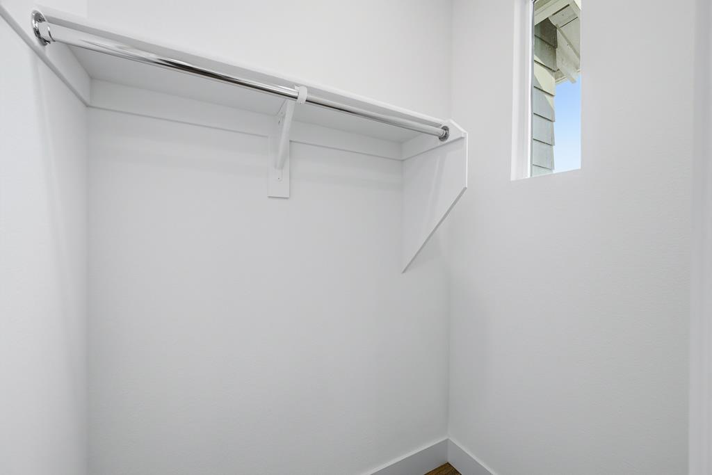 2287 Mora Place Mountain View, CA 94040 - Photo 28 of 64 a view of an empty room