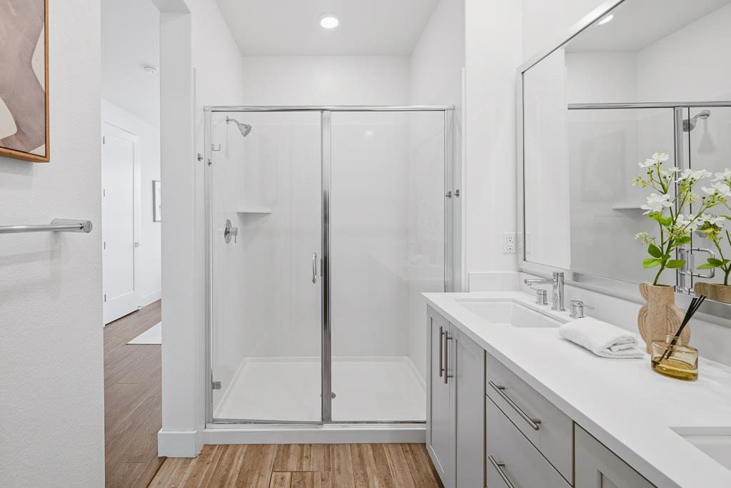 2287 Mora Place Mountain View, CA 94040 - Photo 32 of 64