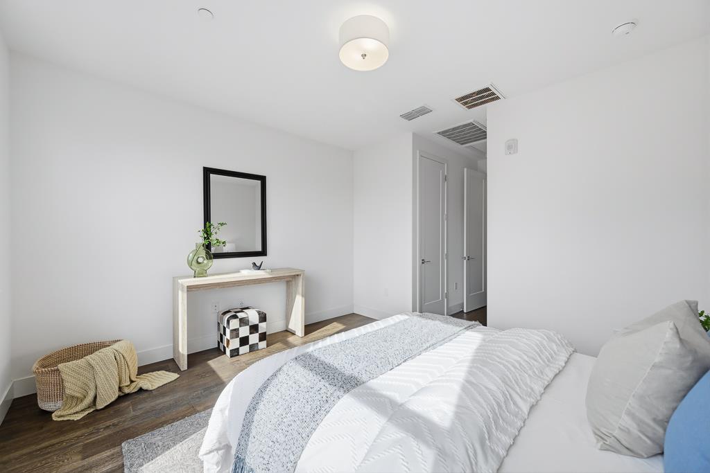 2287 Mora Place Mountain View, CA 94040 - Photo 35 of 64