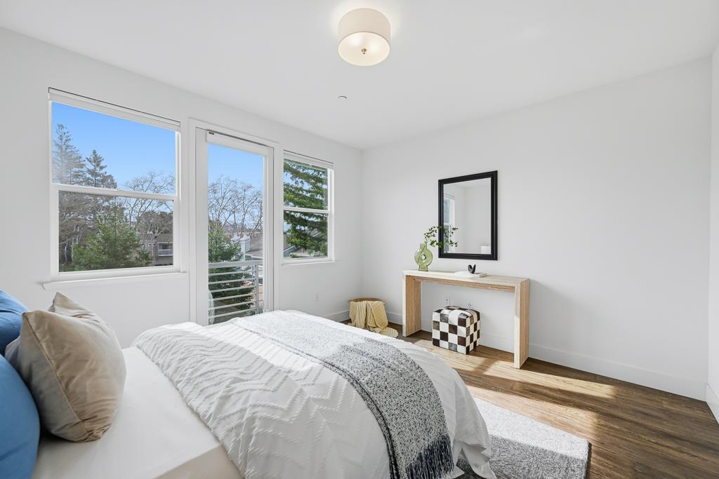 2287 Mora Place Mountain View, CA 94040 - Photo 36 of 64