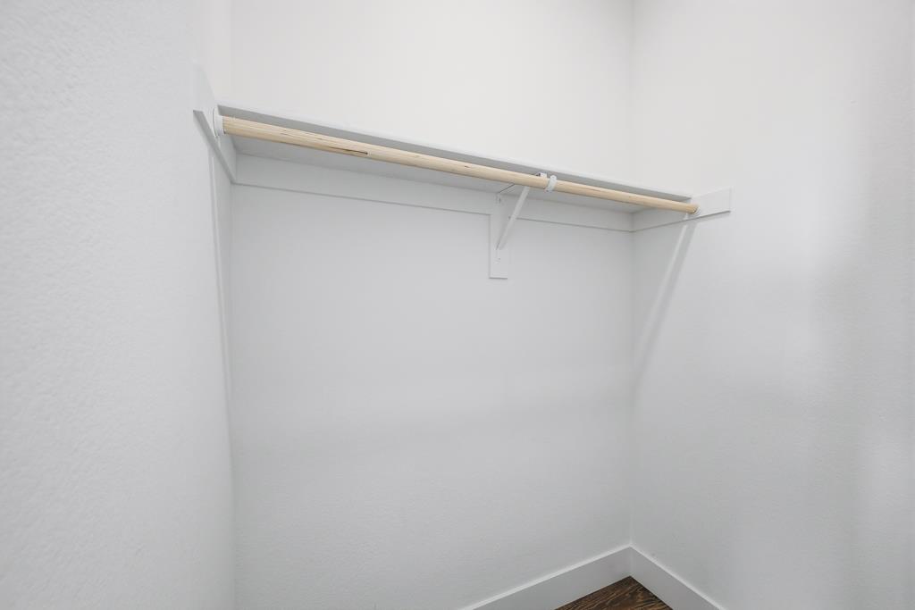 2287 Mora Place Mountain View, CA 94040 - Photo 38 of 64