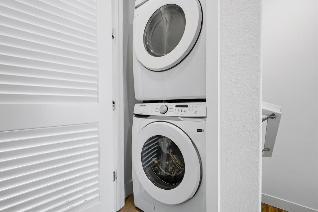 2287 Mora Place Mountain View, CA 94040 - Photo 41 of 64