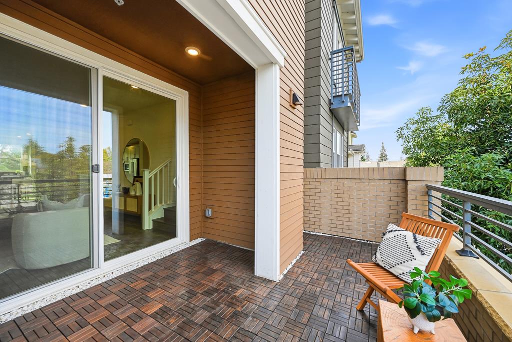 2287 Mora Place Mountain View, CA 94040 - Photo 45 of 64