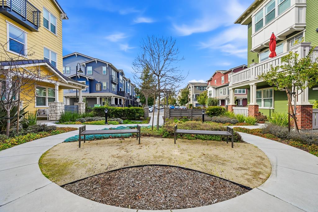 2287 Mora Place Mountain View, CA 94040 - Photo 63 of 64