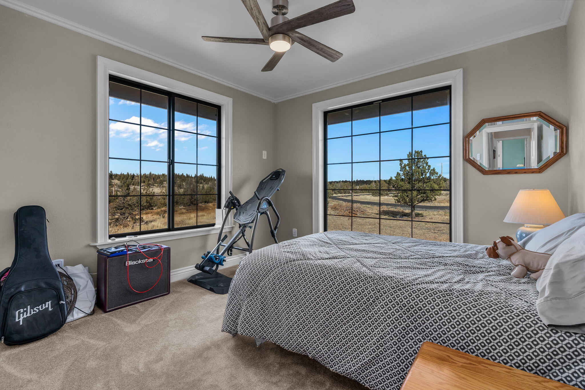 4538 Southeast Laredo Road Prineville, OR 97754 - Photo 24 of 31 2025_10_27_4538_southeast_laredo_road_pv