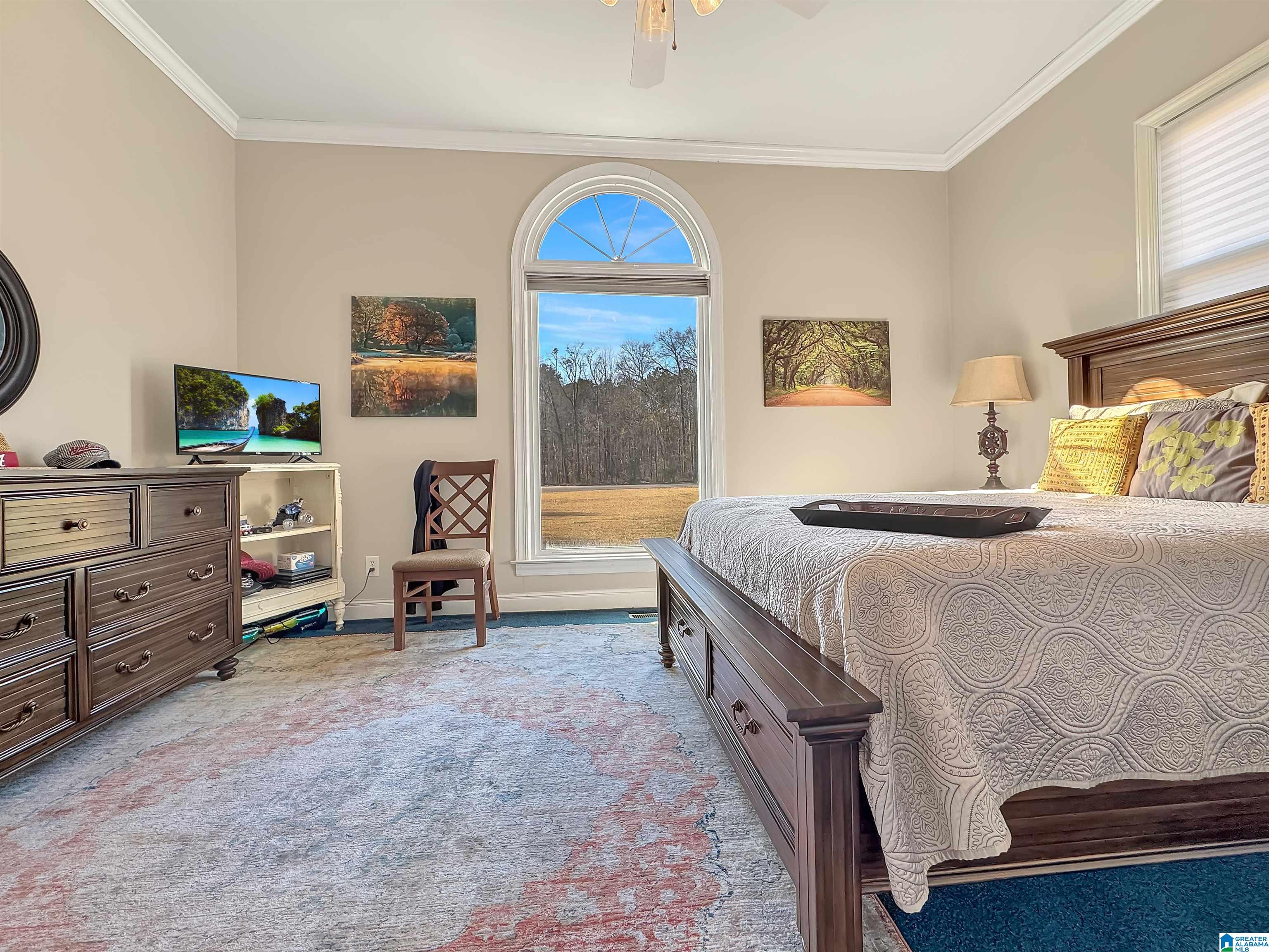 385 Rouse Road Sumiton, AL 35148 - Photo 27 of 44 Gallery Image 27