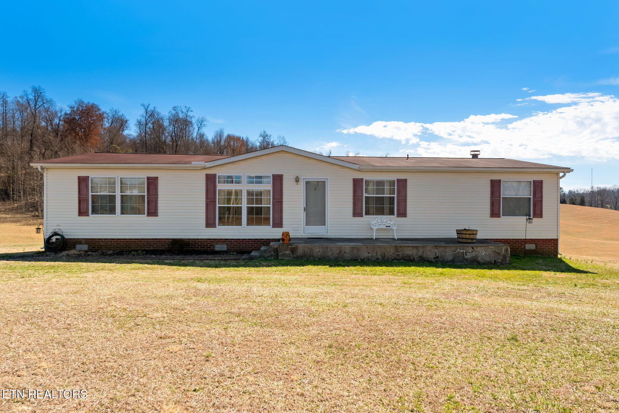 609 Old Emory Road Clinton, TN 37716 - Photo 1 of 40 1-web-or-mls-OldEmry609 (87)