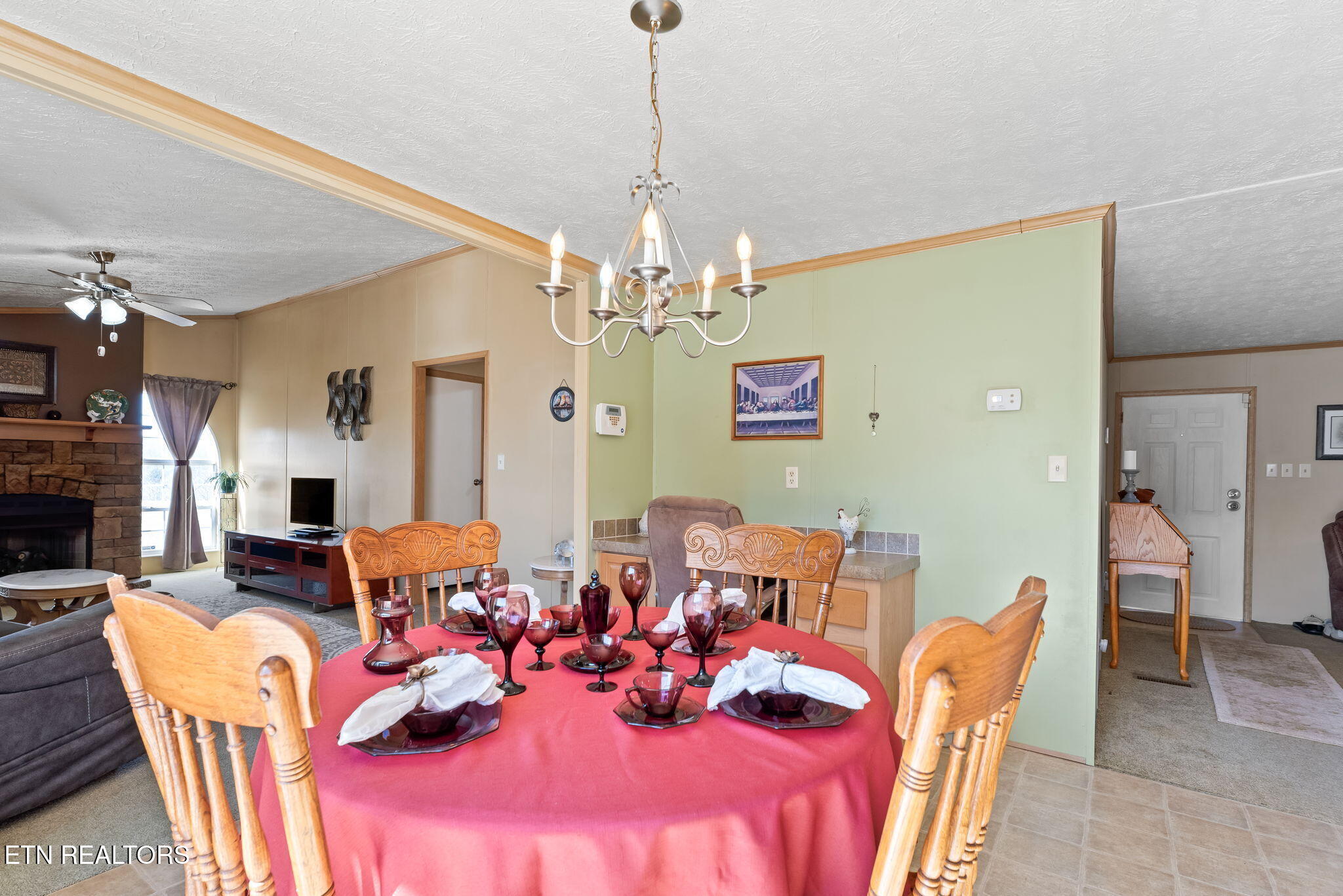 609 Old Emory Road Clinton, TN 37716 - Photo 11 of 40 11-web-or-mls-OldEmry609 (63)