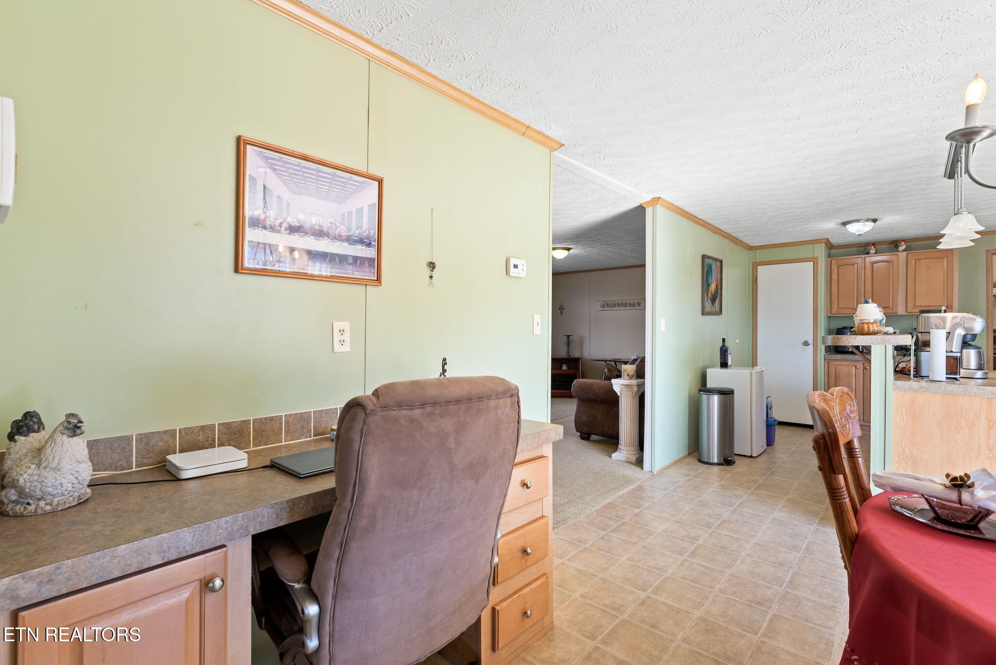 609 Old Emory Road Clinton, TN 37716 - Photo 12 of 40 12-web-or-mls-OldEmry609 (66)