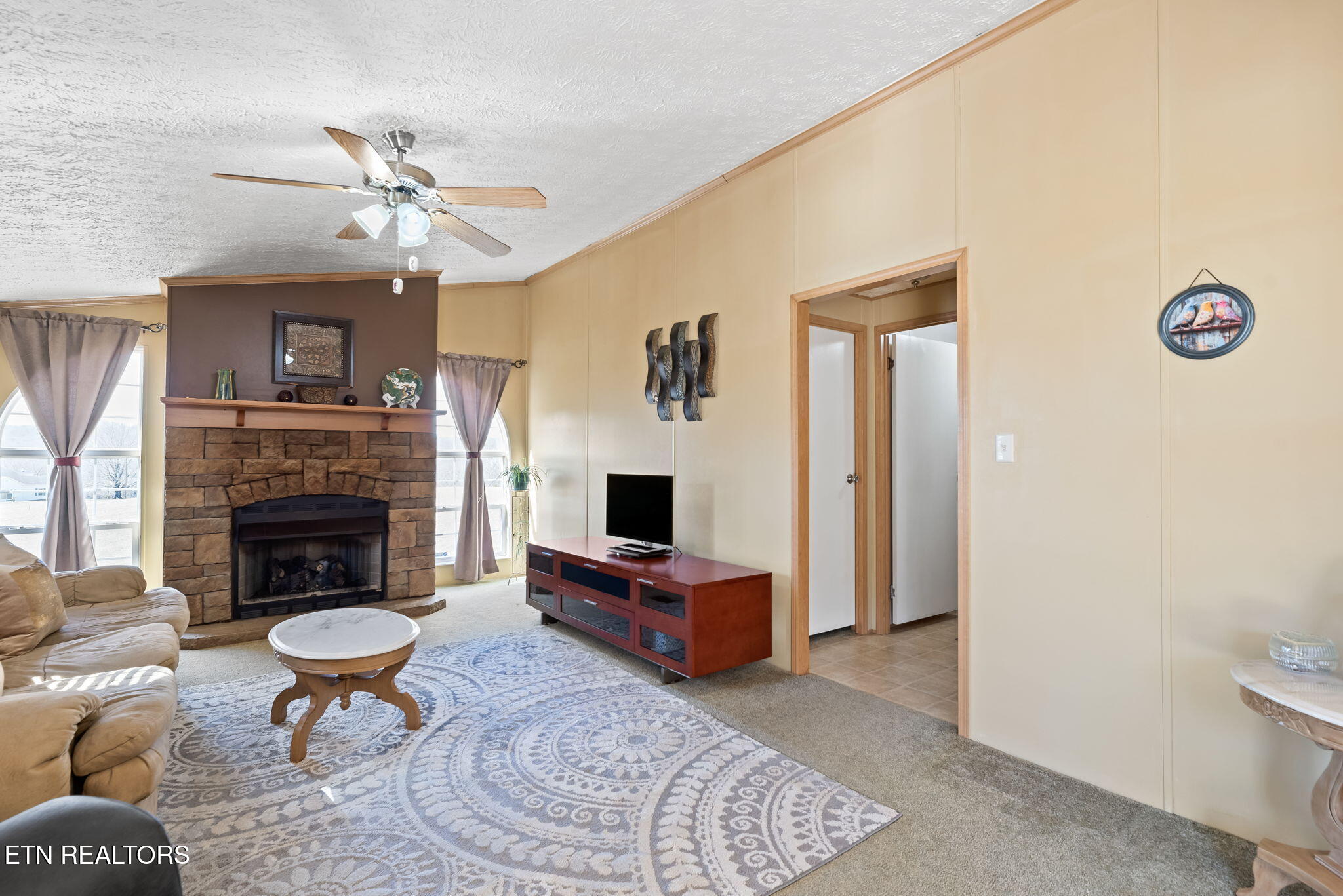 609 Old Emory Road Clinton, TN 37716 - Photo 14 of 40 13-web-or-mls-OldEmry609 (57)